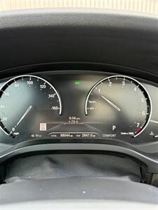 2021 BMW X3 sDrive30i - Photo 16 - Los Angeles, CA 90025