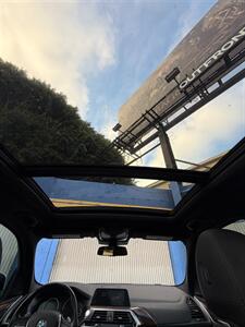 2021 BMW X3 sDrive30i - Photo 15 - Los Angeles, CA 90025