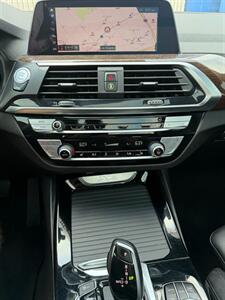 2021 BMW X3 sDrive30i - Photo 17 - Los Angeles, CA 90025