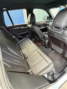 2021 BMW X3 sDrive30i - Photo 12 - Los Angeles, CA 90025