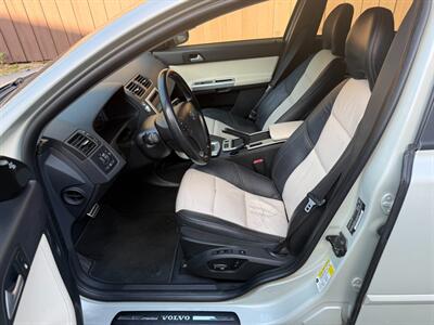 2011 Volvo S40 T5 R-Design - Photo 11 - Los Angeles, CA 90025
