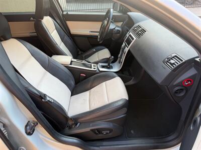2011 Volvo S40 T5 R-Design - Photo 13 - Los Angeles, CA 90025