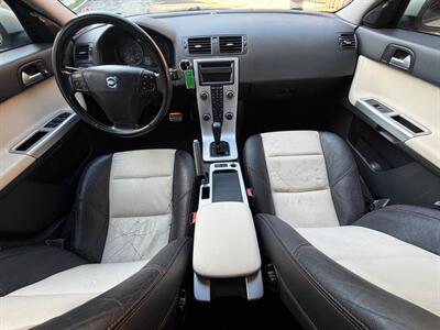 2011 Volvo S40 T5 R-Design - Photo 12 - Los Angeles, CA 90025