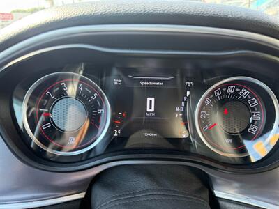 2019 Dodge Challenger SXT - Photo 11 - Los Angeles, CA 90025