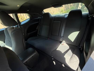 2019 Dodge Challenger SXT - Photo 14 - Los Angeles, CA 90025