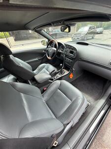 2004 Saab 9-3 Arc - Photo 10 - Los Angeles, CA 90025