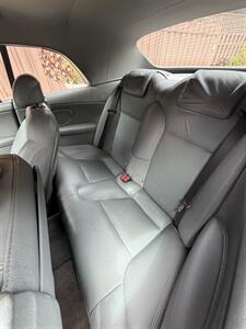 2004 Saab 9-3 Arc - Photo 11 - Los Angeles, CA 90025