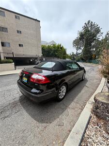 2004 Saab 9-3 Arc - Photo 5 - Los Angeles, CA 90025