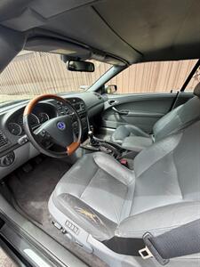 2004 Saab 9-3 Arc - Photo 9 - Los Angeles, CA 90025