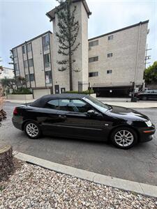 2004 Saab 9-3 Arc - Photo 4 - Los Angeles, CA 90025