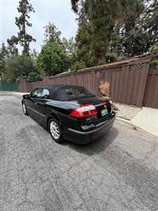 2004 Saab 9-3 Arc - Photo 7 - Los Angeles, CA 90025
