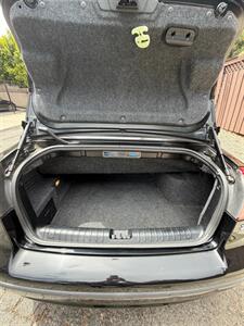 2004 Saab 9-3 Arc - Photo 12 - Los Angeles, CA 90025