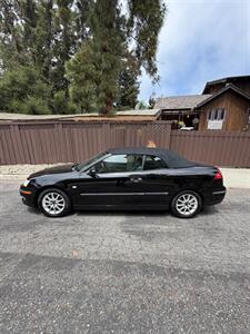 2004 Saab 9-3 Arc - Photo 8 - Los Angeles, CA 90025
