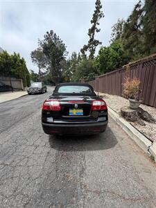 2004 Saab 9-3 Arc - Photo 6 - Los Angeles, CA 90025