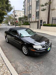 2004 Saab 9-3 Arc - Photo 3 - Los Angeles, CA 90025