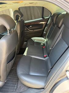 2010 Saab 9-3 Sport XWD - Photo 12 - Los Angeles, CA 90025