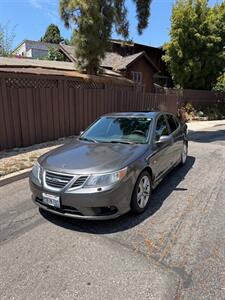 2010 Saab 9-3 Sport XWD - Photo 1 - Los Angeles, CA 90025