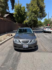 2010 Saab 9-3 Sport XWD - Photo 2 - Los Angeles, CA 90025