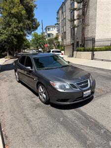 2010 Saab 9-3 Sport XWD - Photo 3 - Los Angeles, CA 90025