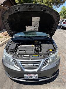 2010 Saab 9-3 Sport XWD - Photo 9 - Los Angeles, CA 90025