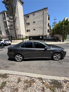 2010 Saab 9-3 Sport XWD - Photo 8 - Los Angeles, CA 90025