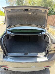 2010 Saab 9-3 Sport XWD - Photo 14 - Los Angeles, CA 90025
