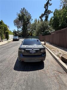 2010 Saab 9-3 Sport XWD - Photo 6 - Los Angeles, CA 90025