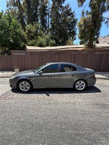 2010 Saab 9-3 Sport XWD - Photo 4 - Los Angeles, CA 90025