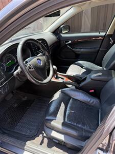2010 Saab 9-3 Sport XWD - Photo 10 - Los Angeles, CA 90025