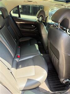 2010 Saab 9-3 Sport XWD - Photo 13 - Los Angeles, CA 90025