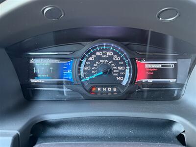 2019 Ford Flex SEL - Photo 15 - Los Angeles, CA 90025