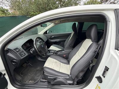 2011 Volvo C30 T5 R-Design - Photo 11 - Los Angeles, CA 90025