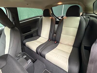 2011 Volvo C30 T5 R-Design - Photo 15 - Los Angeles, CA 90025