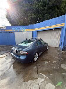 2008 Saab 9-3 2.0T - Photo 8 - Los Angeles, CA 90025