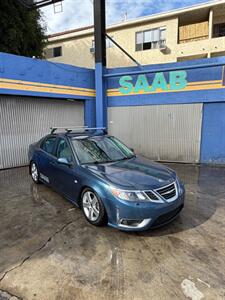2008 Saab 9-3 2.0T - Photo 1 - Los Angeles, CA 90025