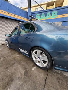 2008 Saab 9-3 2.0T - Photo 9 - Los Angeles, CA 90025
