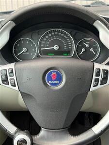 2008 Saab 9-3 2.0T - Photo 18 - Los Angeles, CA 90025