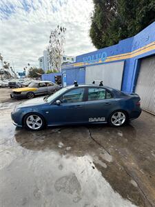 2008 Saab 9-3 2.0T - Photo 5 - Los Angeles, CA 90025