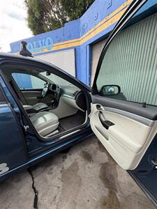 2008 Saab 9-3 2.0T - Photo 22 - Los Angeles, CA 90025