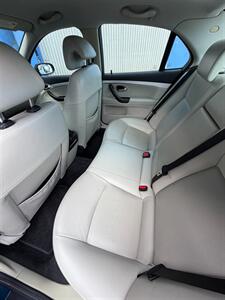 2008 Saab 9-3 2.0T - Photo 13 - Los Angeles, CA 90025