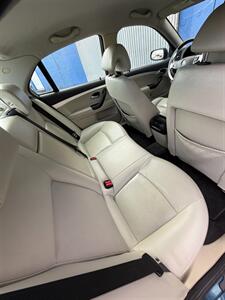 2008 Saab 9-3 2.0T - Photo 14 - Los Angeles, CA 90025