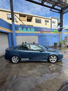 2008 Saab 9-3 2.0T - Photo 3 - Los Angeles, CA 90025