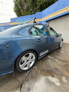 2008 Saab 9-3 2.0T - Photo 10 - Los Angeles, CA 90025