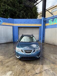 2008 Saab 9-3 2.0T - Photo 2 - Los Angeles, CA 90025