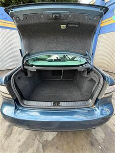 2008 Saab 9-3 2.0T - Photo 23 - Los Angeles, CA 90025