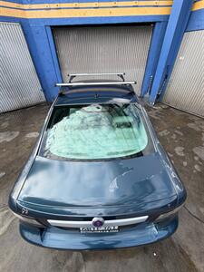 2008 Saab 9-3 2.0T - Photo 12 - Los Angeles, CA 90025