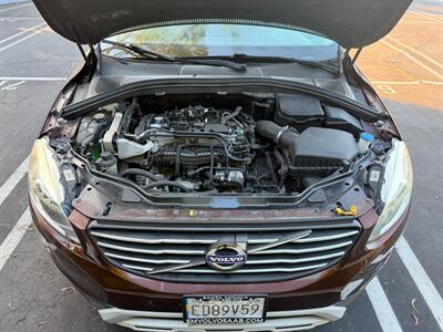 2017 Volvo XC60 T5 Dynamic - Photo 9 - Los Angeles, CA 90025