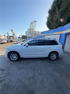 2016 Volvo XC90 T6 Momentum - Photo 5 - Los Angeles, CA 90025
