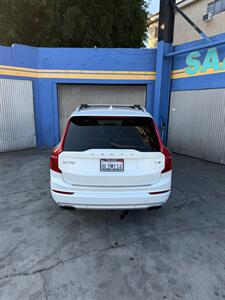 2016 Volvo XC90 T6 Momentum - Photo 8 - Los Angeles, CA 90025