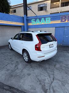 2016 Volvo XC90 T6 Momentum - Photo 6 - Los Angeles, CA 90025